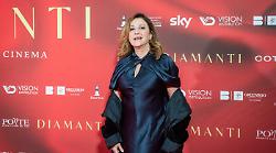 Balene - Amiche per sempre stasera 28 settembre Rai 1: misteri, amori e segreti n con Veronica Pivetti e Carla Signoris