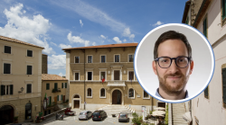 Commercio e suolo pubblico, tregua tra negozianti e Comune: "Il regolamento sarà modificato"