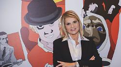 Grande Fratello: il ritorno alle origini con Simona Ventura e storie di vita autentiche per sconvolgere il reality. Il via stasera 29 settembre