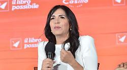 Boss in Incognito stasera 29 settembre: Lucia Forte tra i dipendenti per scoprire il vero cuore di Oropan e rivoluzionare l’idea di azienda