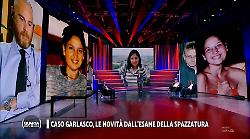 Quarta Repubblica stasera 29 settembre in tv: le ultime novità sul delitto di Garlasco, approfondimenti sul caso Flotilla e scontri politici 