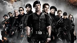 I Mercenari 2: azione, vendetta e star d’eccezione nel sequel cult con Sylvester Stallone e cast stellare. Trama del film di stasera 29 settembre