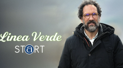 La Maremma torna in tv su Rai 1 a Linea Verde Start: imprese artigiane in vetrina
