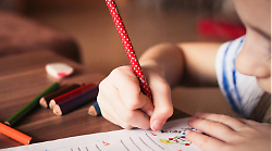 Presentate le proposte educative 2025/2026 per l’area grossetana