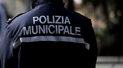 La Polizia municipale piange la scomparsa della collega Renata Tini