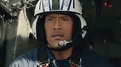 San Andreas stasera 1 ottobre: un film tra azione mozzafiato e dramma familiare nel disastro del secolo