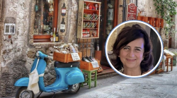 Regolamento del suolo pubblico, è ancora scontro: Confcommercio all'attacco del sindaco