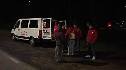 "Allarme caporalato anche in Maremma: in azione l'Osservatorio sulla criminalit&agrave; organizzata"