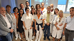 I laboratori clinici superano l’audit: confermata la qualità dei servizi