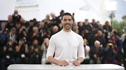 The Mauritanian stasera 2 ottobre: il dramma vero che denuncia l&rsquo;ingiustizia di Guantanamo con un cast stellare