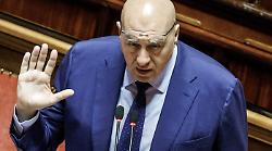Dritto e Rovescio stasera 2 ottobre: il ministro Crosetto in studio e le ultime novità su Gaza, Flotilla e Garlasco
