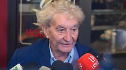 Delitto di Garlasco, la rivelazione choc di Lovati a Ignoto X: "Ottenni da mie fonti la consulenza secretata che accusava Sempio"