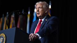 Piazzapulita stasera 2 ottobre: Formigli indaga tra Flotilla, piano Trump per Gaza e i nuovi misteri dell’Italia