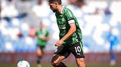 Fantacalcio, i consigli della sesta giornata: chi schierare, chi evitare e le sorprese. Tutto quello che c'è da sapere sulle formazioni