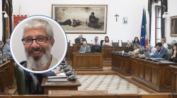 Mozione bocciata, via all'abbattimento di 215 alberi in città