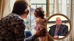 Radici che restano: la Festa dei nonni tra memoria, amore e comunità
