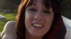 Addio a Chiara Allegretta, il sorriso del bar La Vasca 