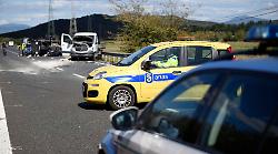 Aurelia, Maremma in rivolta: venerd&igrave; il corteo lumaca a Capalbio per salvare la Tirrenica. Mozione del Pd in consiglio regionale