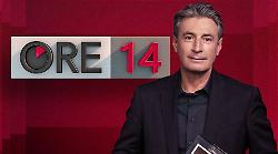 Ore 14 Sera oggi 2 ottobre:  nuovi interrogativi e documenti inediti sul delitto di Garlasco. Tutte le anticipazioni