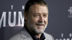 Robin Hood stasera 3 ottobre in tv: avventura epica con Russell Crowe e Cate Blanchett