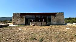 Riapre l'Info Point di Roselle: "Per ora nel week end. E in futuro riprenderanno gli scavi"