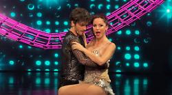 Ballando con le Stelle stasera 4 ottobre in tv: Milly Carlucci guida una serata di emozioni, ospiti e grandi performance su Rai 1