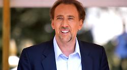 Stolen stasera 4 ottobre: Nicolas Cage in un thriller ad alta tensione tra rapina e redenzione. Trama e cast del film