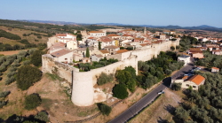 Le Giornate Fai d’autunno 2025 in Maremma: Magliano, Pereta e il museo del Savoia Cavalleria