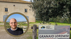 Il Parco della Maremma omaggia Jane Goodall con una conferenza speciale su etologia e risata animale