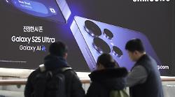 Smartphone 2025: le 5 innovazioni che stanno rivoluzionando il modo di usare il telefono ogni giorno