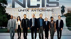 NCIS Origins e NCIS Unità Anticrimine stasera su Rai 2: doppio appuntamento con nuove indagini