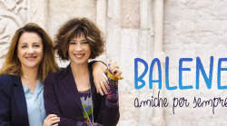 Balene - Amiche per sempre su stasera 5 ottobre: divorzio, misteri e passioni con Veronica Pivetti e Carla Signoris