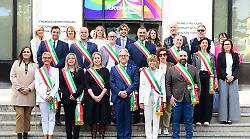 Rivoluzione nelle città balneari: dal caro affitti al commercio in crisi, il G20Spiagge lancia la svolta
