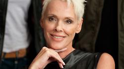 Mercenarie su Italia 1 stasera 6 ottobre in tv: azione al femminile e missione per salvare la figlia del presidente