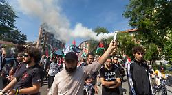 Quarta Repubblica, stasera 6 ottobre nuove intercettazoni sul delitto di Garlasco. Anticipazioni: l'attesa per Gaza e legittima difesa