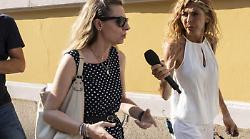 Delitto di Garlasco, l'avvocato Bocellari sullo scontrino di Sempio: "Se alibi fosse falso sarebbe grave indizio di colpevolezza. Stasi per questo è andato a processo"
