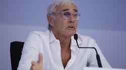 Lo Stato delle Cose stasera 6 ottobre in tv: novità sul delitto di Garlasco, il dramma di Gaza e il caso Mondello