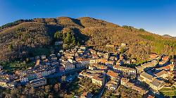 Case a 1 euro, da Montieri al resto d'Italia: alla Camera il piano per far rinascere i piccoli borghi