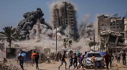 È sempre Cartabianca stasera 7 ottobre su Rete 4: Gaza, crisi sociale e il caso Garlasco sotto i riflettori di Bianca Berlinguer