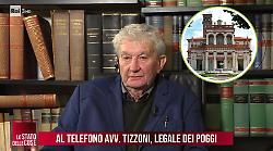 Delitto di Garlasco, Chiara Poggi uccisa da un sicario per Massino Lovati: "Quel sogno c'è ancora e ha dei lembi di realtà"