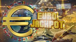 Eurojackpot, l'estrazione di oggi martedì 7 ottobre: i numeri vincenti. Jackpot a 36 milioni di euro