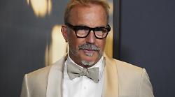 3 Days to Kill”: stasera 8 ottobre su Italia 1 l’action thriller con Kevin Costner tra famiglia, missioni impossibili e un’ultima speranza