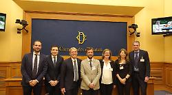 Case a 1 euro, il progetto di Montieri presentato alla Camera: "Subito nella manovra del Governo"