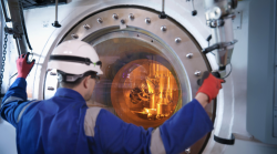 "No al nucleare in Maremma, ma ora il sindaco è favorevole"
