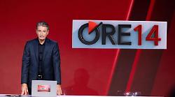 Ore 14 Sera, svolta shock sul delitto di Garlasco? Milo Infante annuncia la “bufera” su "un'altra persona". Le anticipazioni di stasera 9 ottobre
