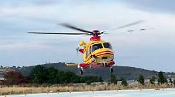 Tragedia di Poggio Ballone, l'Asl ricorda le vittime 