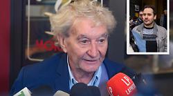 Delitto di Garlasco, la resa dei conti nel collegio difensivo di Sempio. Lovati: "Ho il timore di essere sollevato dall'incarico"