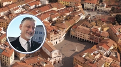 Dal ministero della Cultura 605mila euro per finanziare due progetti in città 