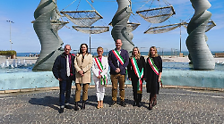 La proposta di legge sulle Comunità Marine entra nel calendario parlamentare
