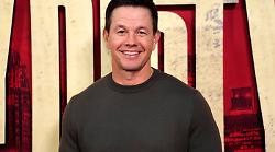 Shooter stasera 10 ottobre su Italia 1: Mark Wahlberg tra azione e complotti in un thriller di potere e vendetta